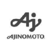 ajinomoto-logo