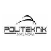 politeknik-malaysia-logo