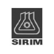 sirim-logo