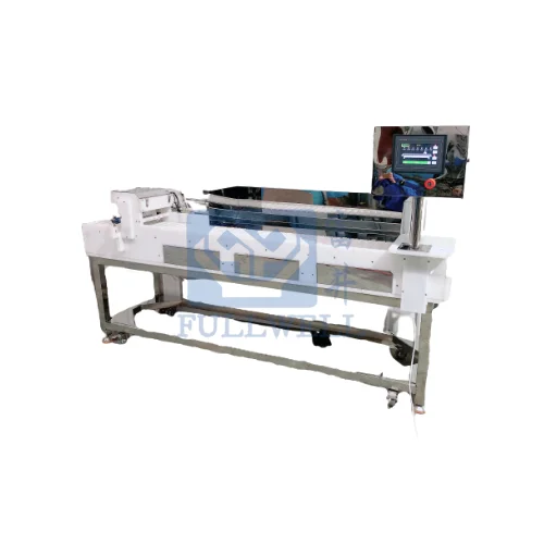 BAMBOO STICK STRINGING MACHINE – CE-2400/CCJ