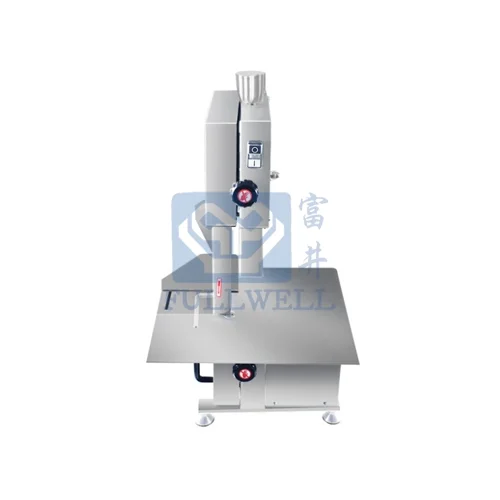 BONE SAW MACHINE CE-210/JGJ