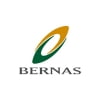 BERNAS-LOGO-100x100
