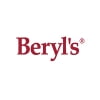 Beryls-Logo-100x100