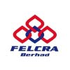 FELCRA-BERHAD-100x100