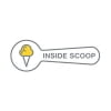INSIDE-SCOOP-100x100