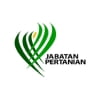 JABATAN-PERTAINIAN-LOGO-100x100