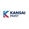 KANSAI-PAINT-100x100