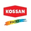 KOSSAN-PAINT-LOGO-100x100