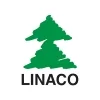 LINACO-LOGO-100x100