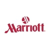 MARRIOTT-HOTEL-100x100
