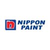 NIPPON-PAINT-100x100