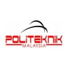 POLITEKNIK-MALAYSIA-LOGO-100x100