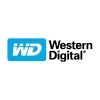 WESTERN-DIGITAL-100x100