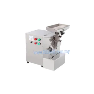 Multifunction Grinding Machine for food grinder