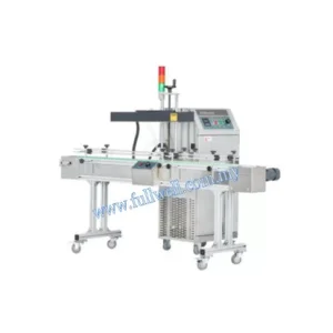 INDUCTION SEALER MACHINE - CE-3000E/GYJ